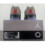 x Jordan Low 5 PSG DX6325-204 Air 0823